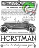 Horstman 1923 0.jpg